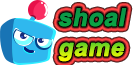 Shoal Game